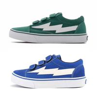 revenge x storm femme 2015