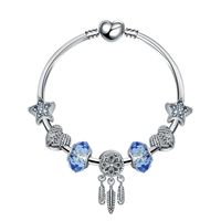 charms attrape reve pandora charms attrape reve pandora