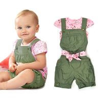 carters baby clothes australia