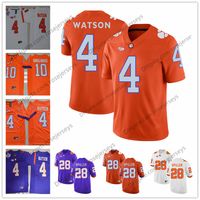 deshaun watson jersey canada deshaun watson jersey canada