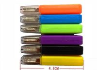 Wholesale Inexpensive Mini USB Card Reader for Micro SD Card TF card Adapter Plug and play colourful choose from