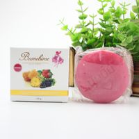 Wholesale Thailand Body Buy Cheap Thailand Body 2019 On