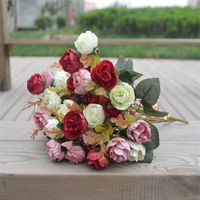Wholesale Autumn Wedding Decor For Resale Group Buy Cheap Autumn