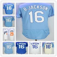 wholesale jerseys wholesale jerseys