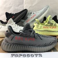 adidas yeezy replica kopen adidas yeezy replica kopen