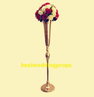 Shop Wedding Decorations Tall Vase Uk Wedding Decorations Tall