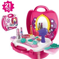 Discount Pink Girls Play Kitchen Pink Girls Play Kitchen 2020 On