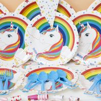 Rabatt Boxen Geburtstagsfeier Liefert 2020 Boxen