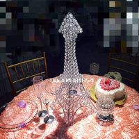 Eiffel Tower Centerpiece Decorations Canada Best Selling Eiffel