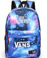 mochila vans universo