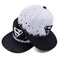 custom winter hats with pom