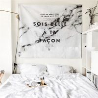 Download Ropa de cama de la casa de playa Desktop Wallpaper Ropa De Cama De La Casa De Playa