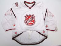 chiefs new jersey