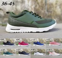 Großhandel Nike 2018 87 90 Mesh Tavas Camouflage Damen Herren Schuhe Authentic Thea Schwarz Rot Weiß Air Caushion Sport Laufschuhe Größe 36 45 Von Großhandel Nike 2018 87 90 Mesh Tavas Camouflage Damen Herren Schuhe Authentic Thea Schwarz Rot Weiß Air Caushion Sport Laufschuhe Größe 36 45 Von