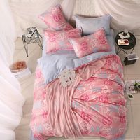 Velvet Duvet Covers Nz Buy New Velvet Duvet Covers Online From