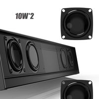 samsung speakers australia