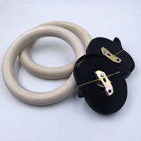 80 cm Bauch Abnehmen Sport Hoop Bodybuilding Gewichtsverlust Hartschlauch Ausr/üstung Taille Fitness Gym Fitnessger/äte