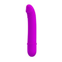 Wholesale Adult Sex Toys For Woman Silicone Speed Anal Bullet Vibrator Small Hook G spot Massager Waterproof Vibrating Penis