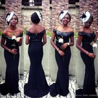 formal wedding guest dresses canada