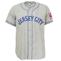 vintage baseball jerseys uk