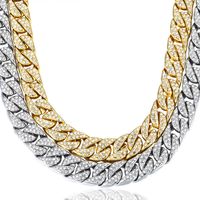 collier homme large collier homme large
