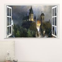 Harry Potter Wall Decor Canada Best Selling Harry Potter Wall Decor From Top Sellers Dhgate Canada