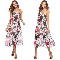 grey homecoming dresses short