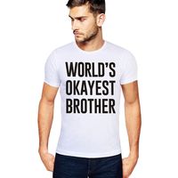 cotton brothers shirts on sale