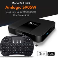 streambox gratuit streambox gratuit