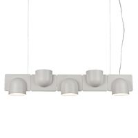 Shop Contemporary Kitchen Ceiling Lights Uk Contemporary Kitchen