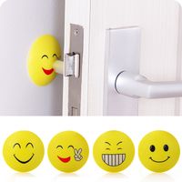 Discount Door Handles Bronze Door Handles 2020 On Sale At