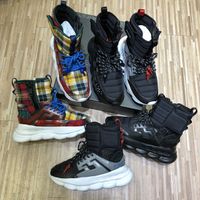 Venta Por De Zapatillas Comprar Mayor Deporte China Al dthsQr