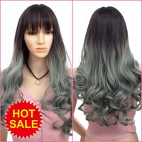 Black Gray Hair Toned Online Shopping Black Gray Hair Toned For Sale