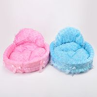 Wholesale Blue Pillow Pets For Resale Group Buy Cheap Blue