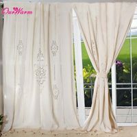 Lace Curtains Panels Canada Best Selling Lace Curtains Panels