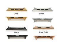 apple watch connectors bulk