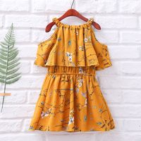 summer dresses for 11 year olds