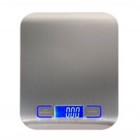 Discount Weight Benches Weight Benches 2020 On Sale At Dhgate Com