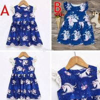 Vente En Gros Modele De Mariage Mariage En Vrac A Partir De