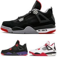 basketballschuhe herren sale