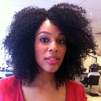 Discount Short Indian Curly Hair Short Curly Remy Indian Hair