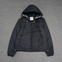Schwanz schwarze Schwänze