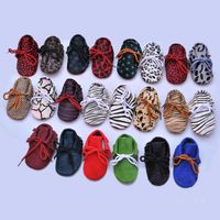 infant shoes canada