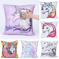 Body Pillow Case Cover Online Shopping Body Pillow Case Cover