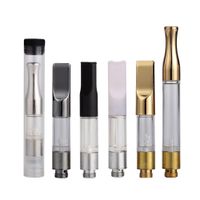 best wax shatter pen best wax shatter pen