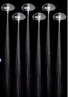Wholesale Fiber Optic Decorations For Halloween For Resale Group