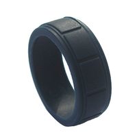 Silicone Wedding Rings For Men Nz Buy New Silicone Wedding Rings For Men Online From Best Sellers Dhgate New Zealand