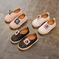 Soft Leather Baby Shoes Australia