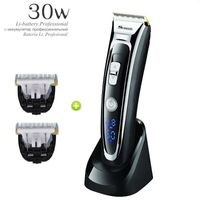 Discount Cutting Hair Men Clippers Cutting Hair Men Clippers