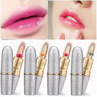 Promotion Rouge à Lèvres Couleur De Rêve Vente Rouge à